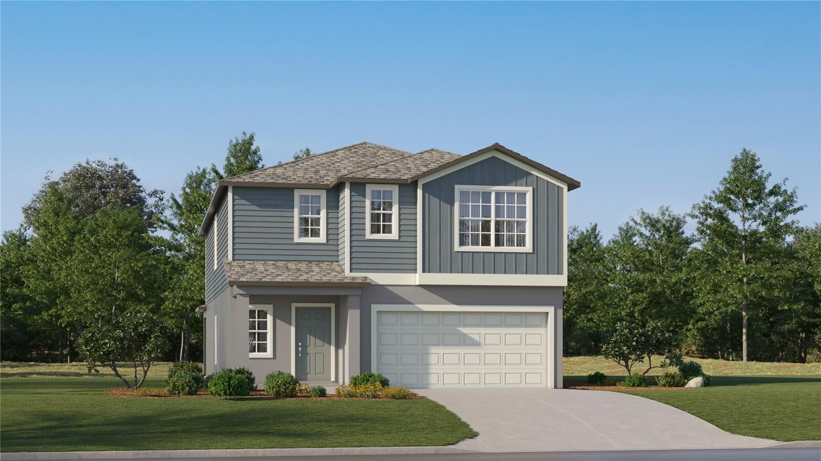 Property Photo:  8448 Sea Ray Run  FL 34219 