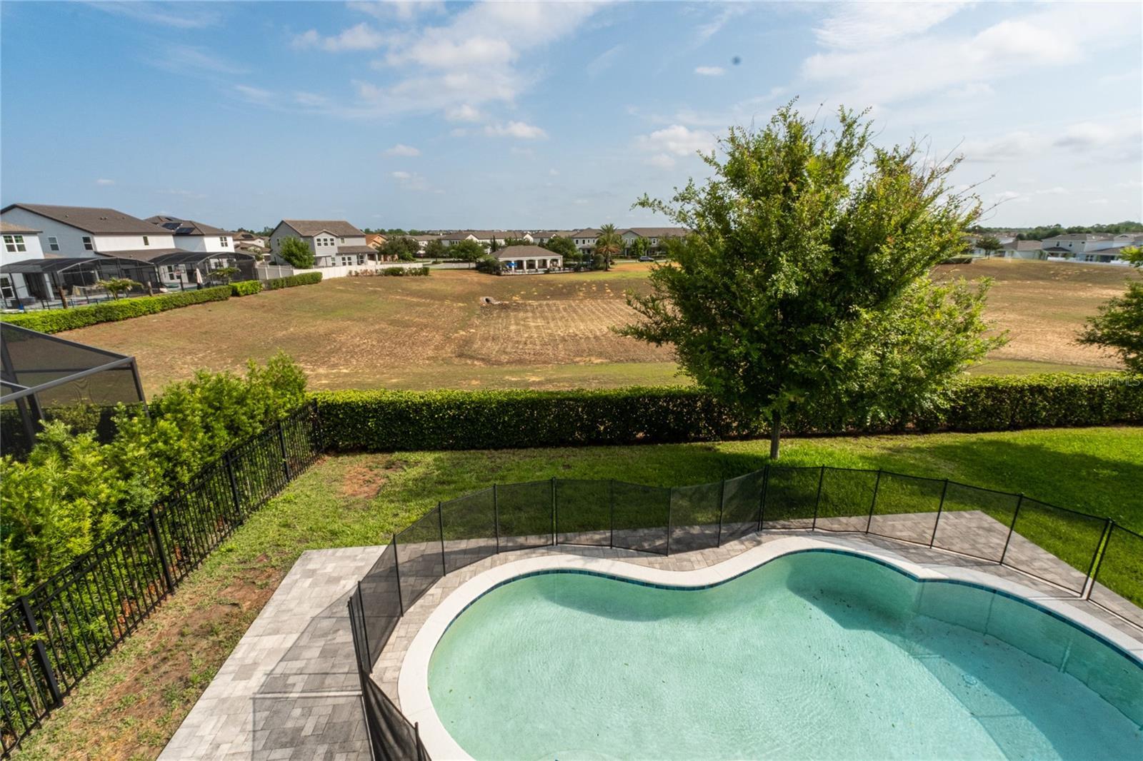 Property Photo:  9870 Summerlake Groves Street  FL 34787 