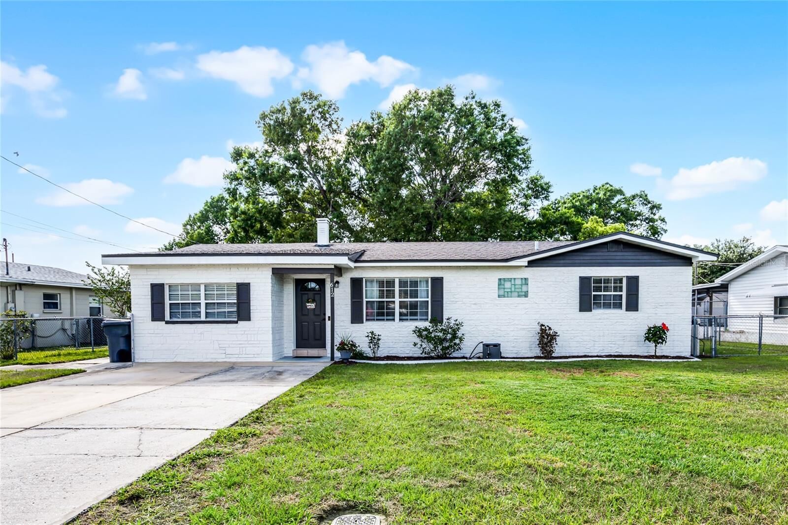 Property Photo:  612 Ralph Street  FL 33823 
