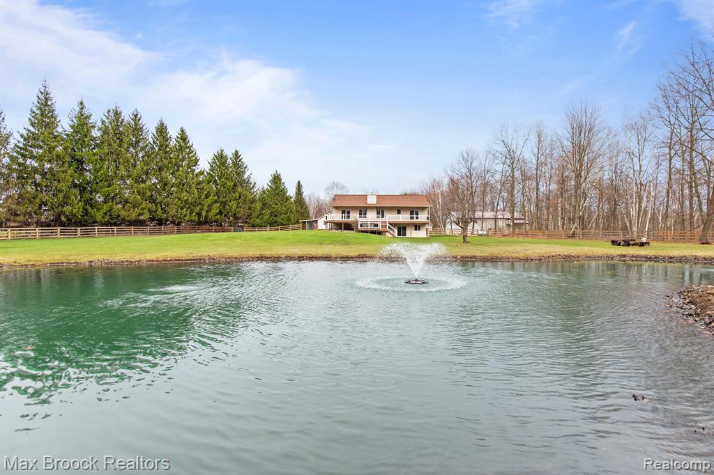 3565 Jones Road  North Branch MI 48461 8920 photo