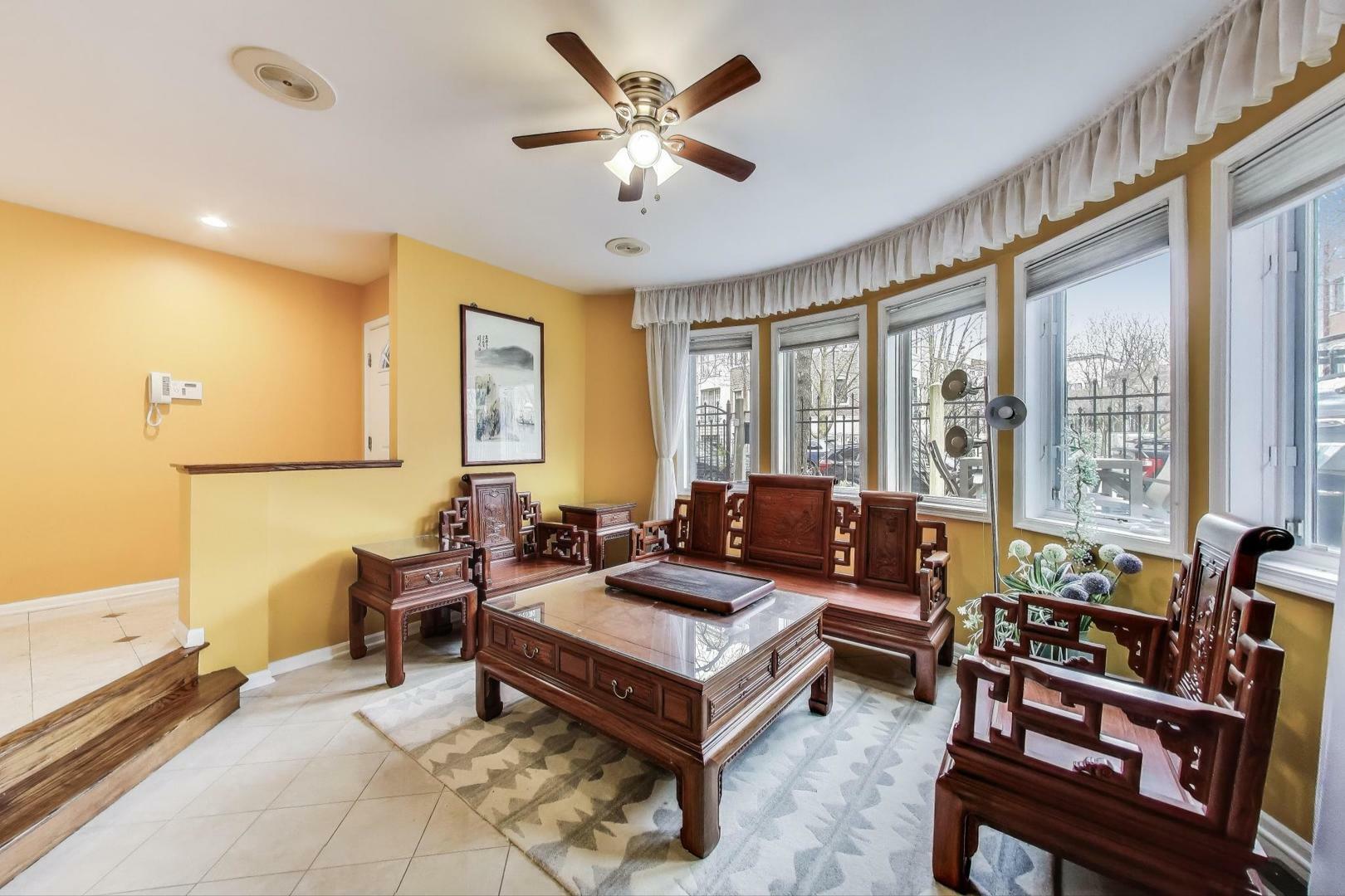 Property Photo: 1448 S Prairie Avenue IL 60605