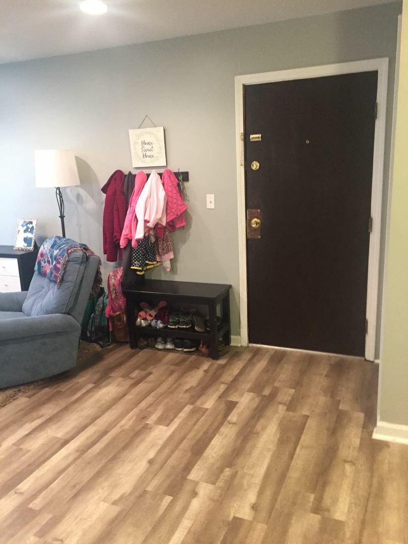 Property Photo: 435 Echo Lane 2 IL 60504