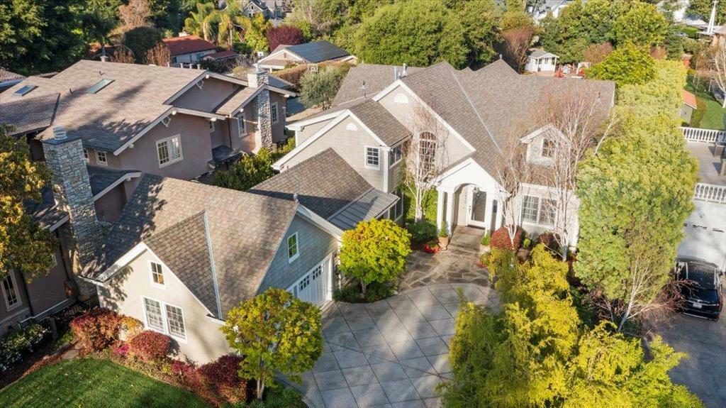 Property Photo: 1474 Lupton Avenue CA 95125