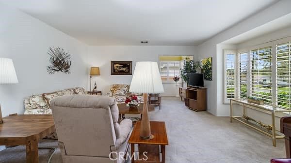 Property Photo: 2345 E Woodlyn Road CA 91104