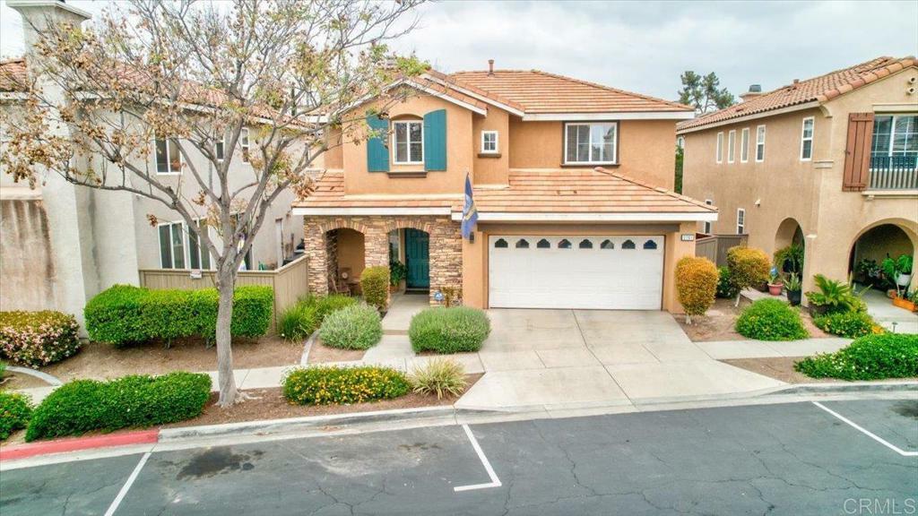 Property Photo:  2761 Bear Valley Rd  CA 91915 