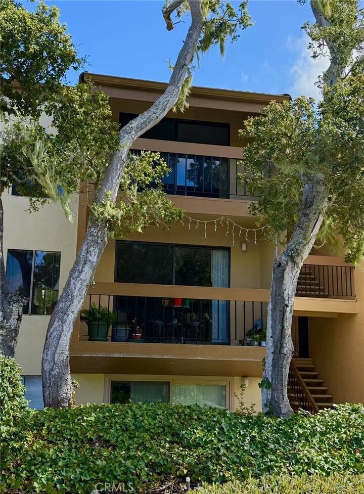 Property Photo:  2308 Golden Oaks Ln  CA 93940 