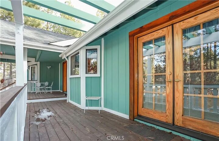 Property Photo: 2474 Oak Lane CA 92314
