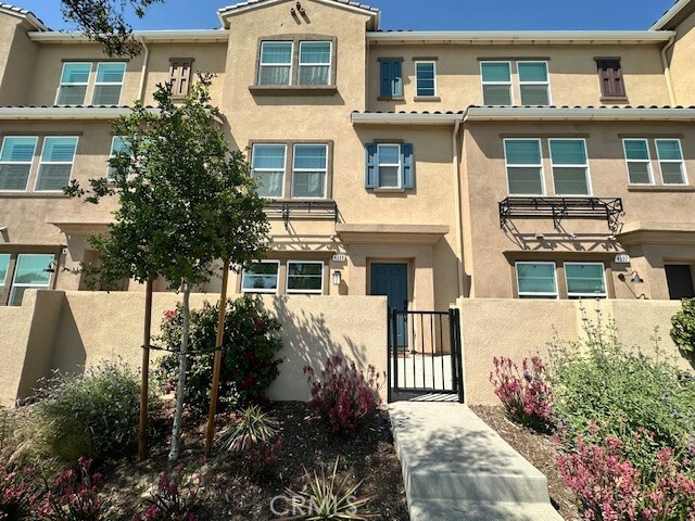 Property Photo: 4388 Alamo Lane CA 91006