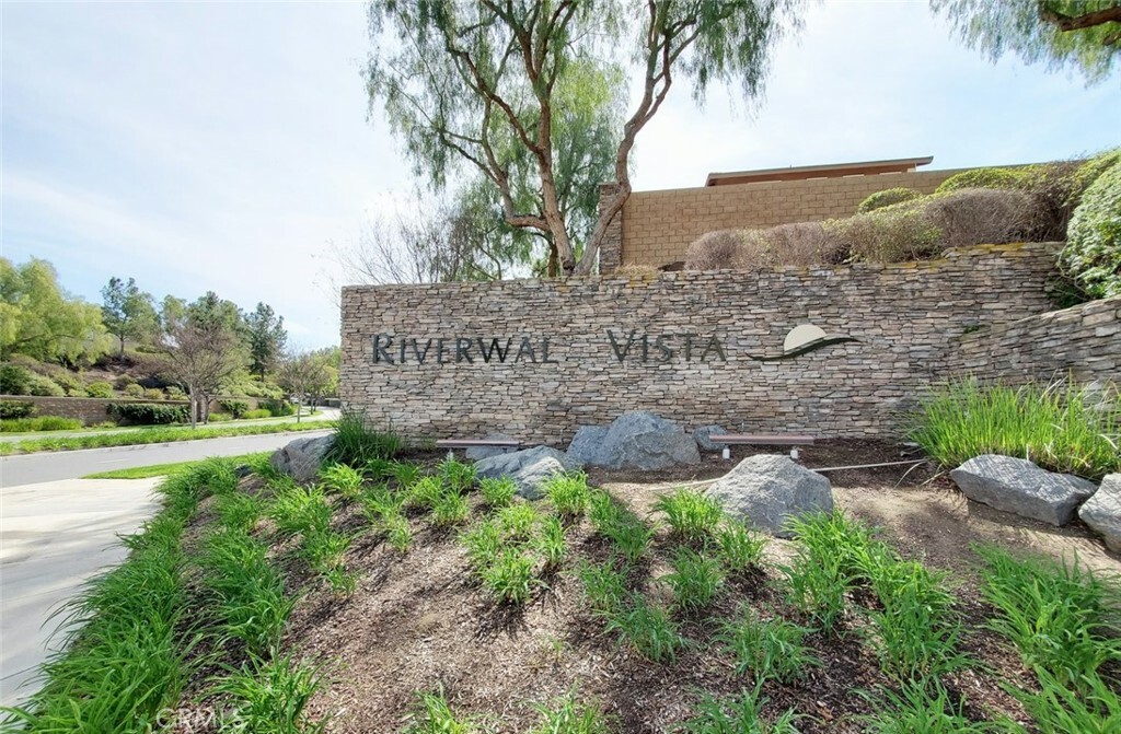 Property Photo: 10841 Rio Grande CA 92503