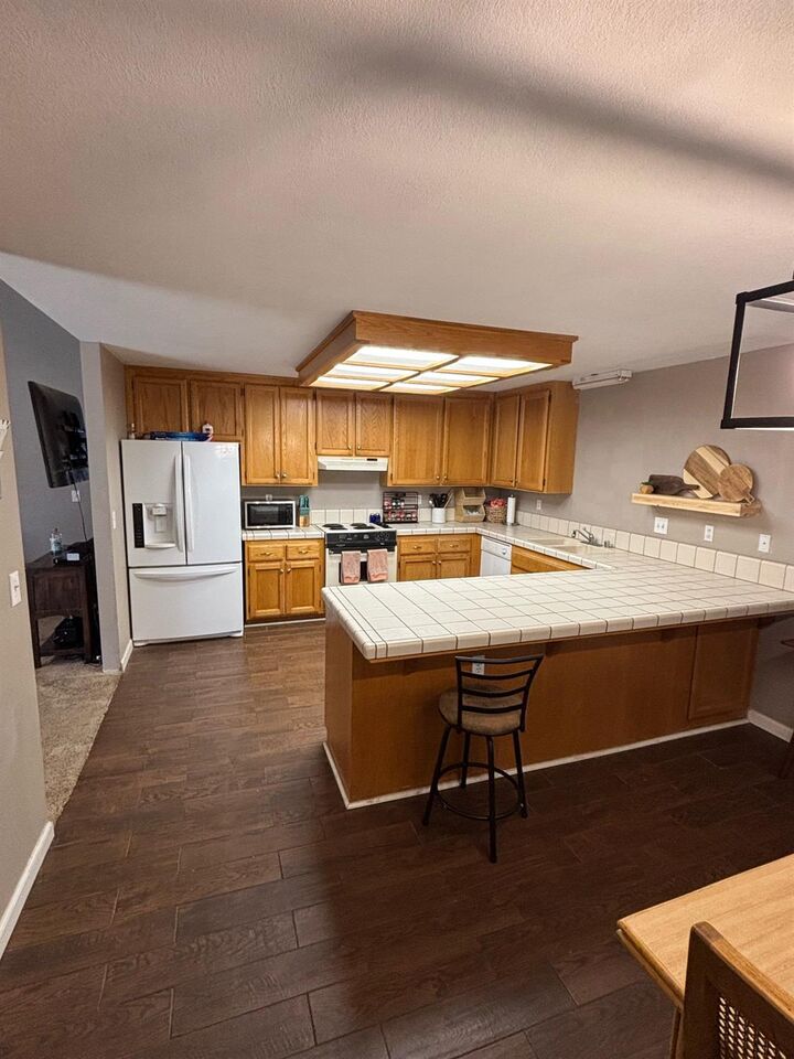 Property Photo: 5505 Crossbill Lane CA 95623