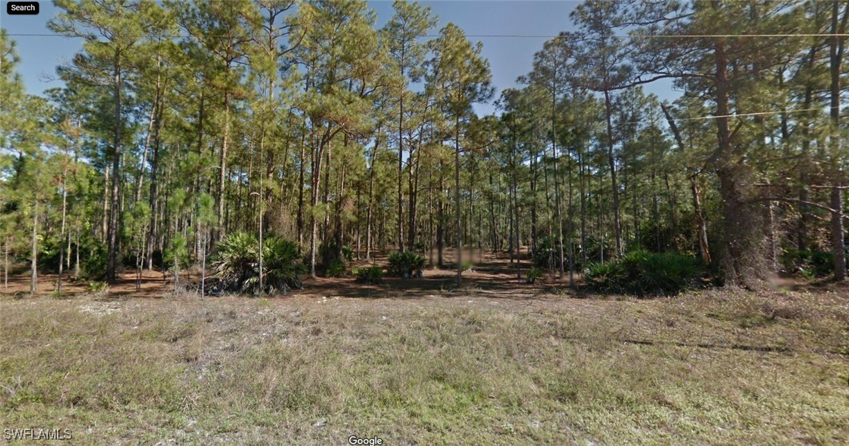 Property Photo: 1116 Scott Avenue FL 33972