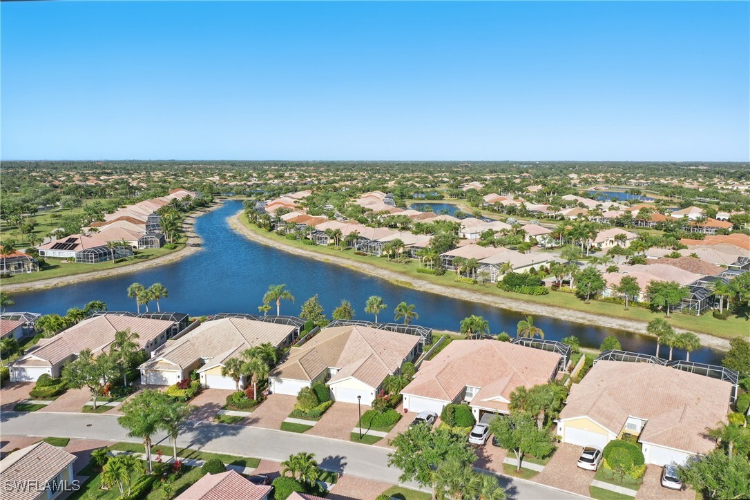 Property Photo: 8205 Xenia Lane FL 34114