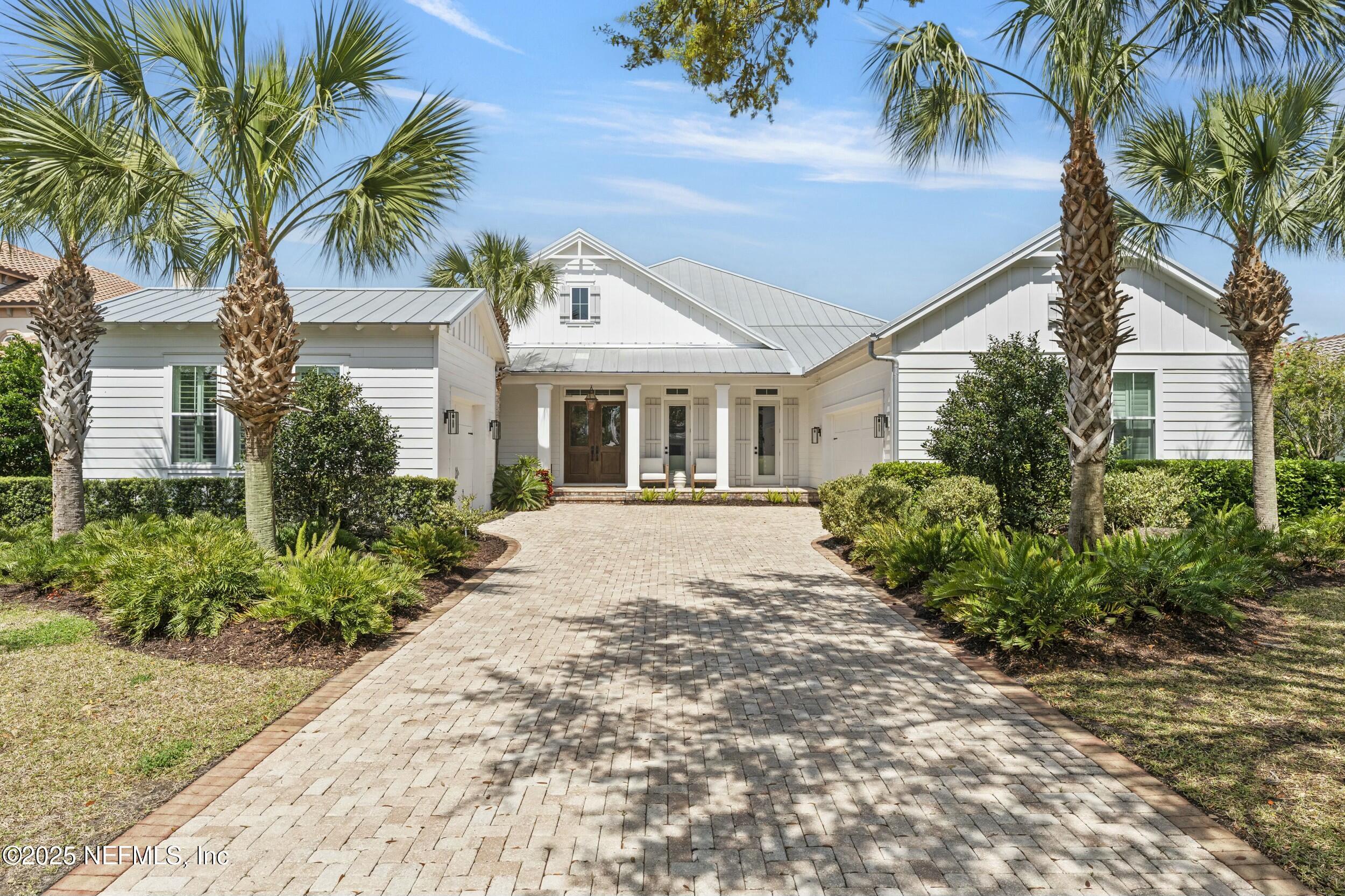 Property Photo:  14061 Magnolia Cove Road  FL 32224 