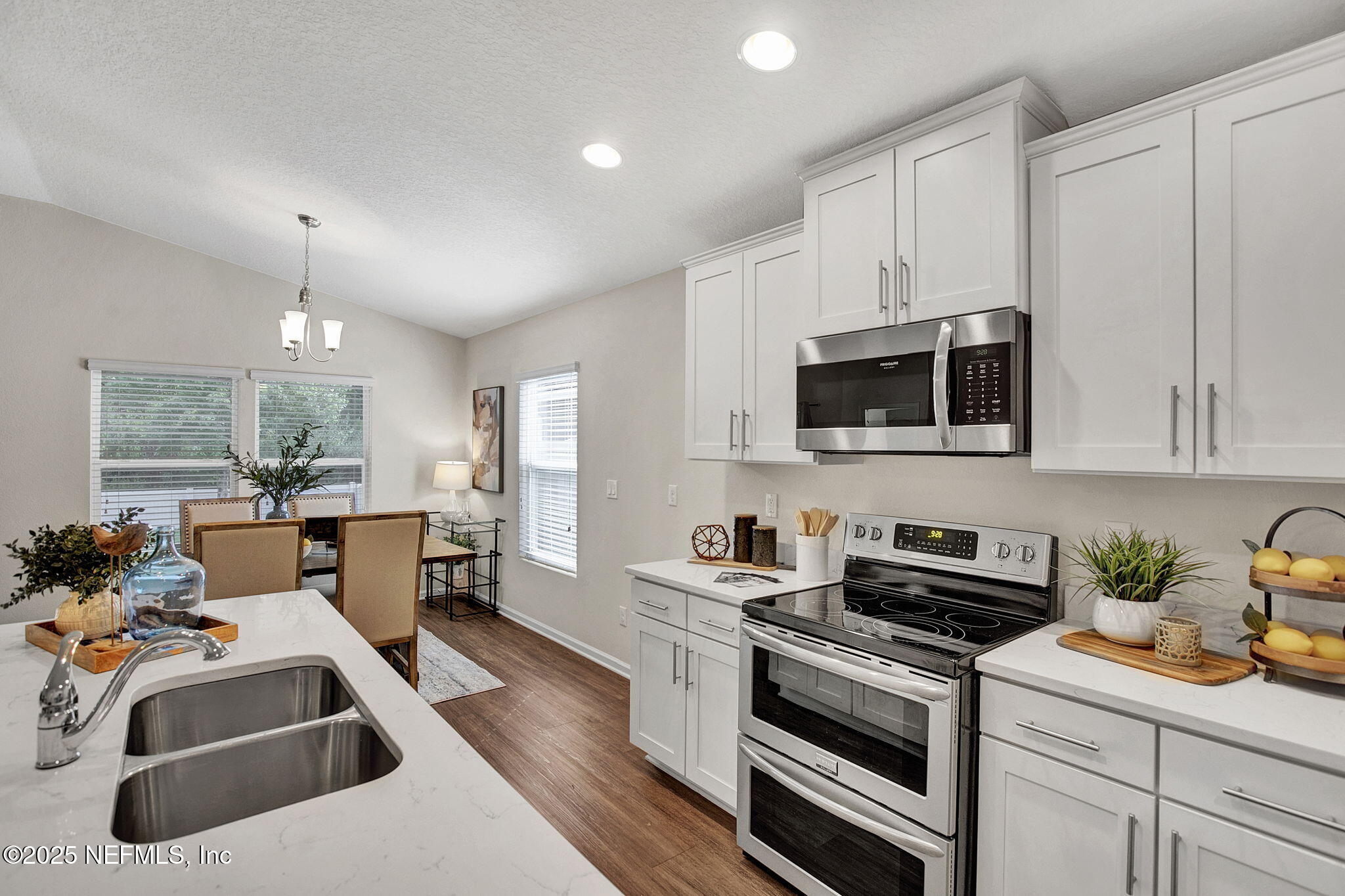 Property Photo: 3517 Baxter Street FL 32222