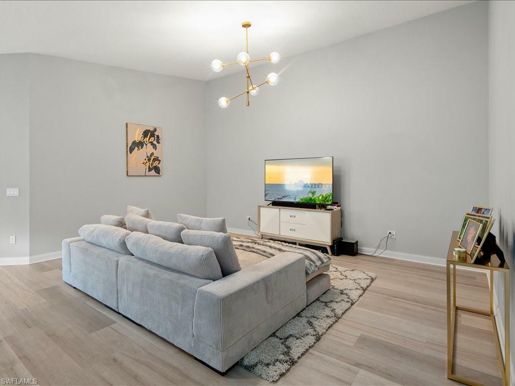 Property Photo: 3238 Barbados Ln FL 34119