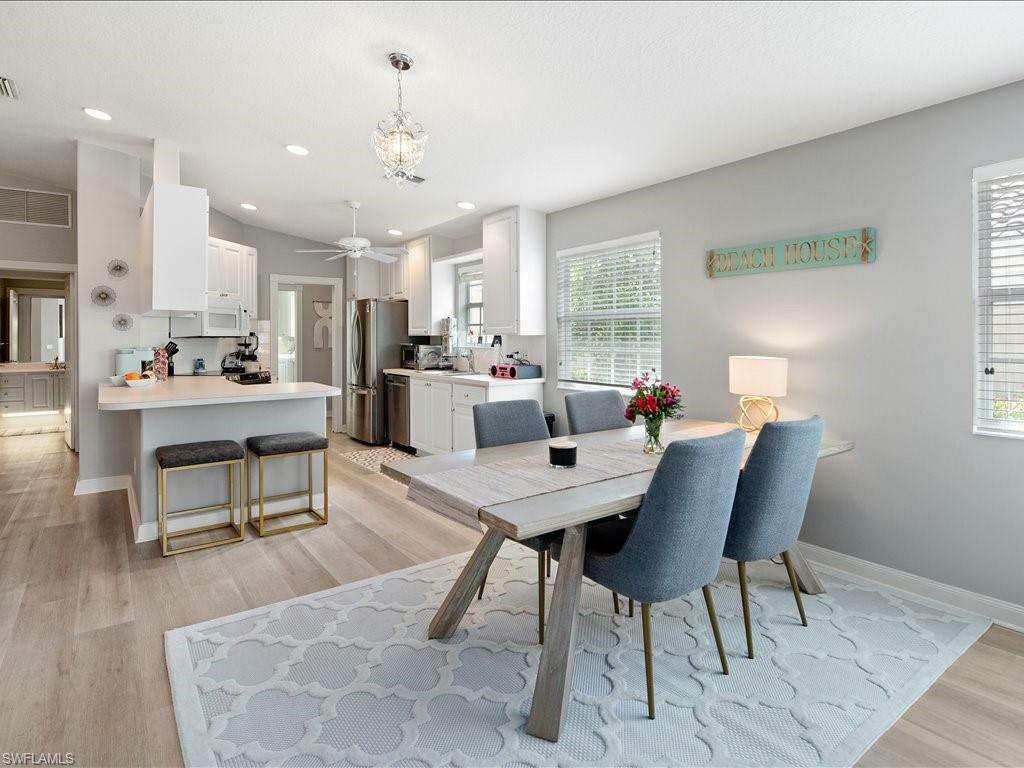 Property Photo: 3238 Barbados Ln FL 34119