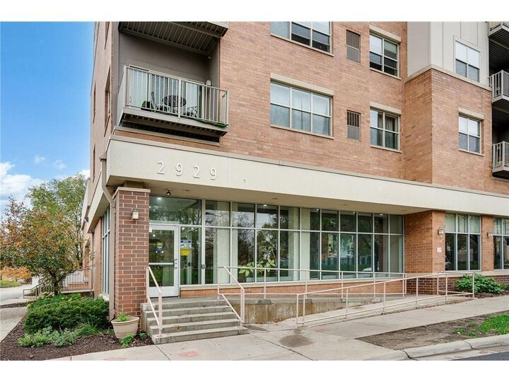2929 21st Avenue S 210  Minneapolis MN 55407 photo