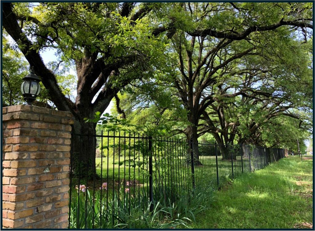Lot 20 Angel Oaks  Shreveport LA 71109 photo