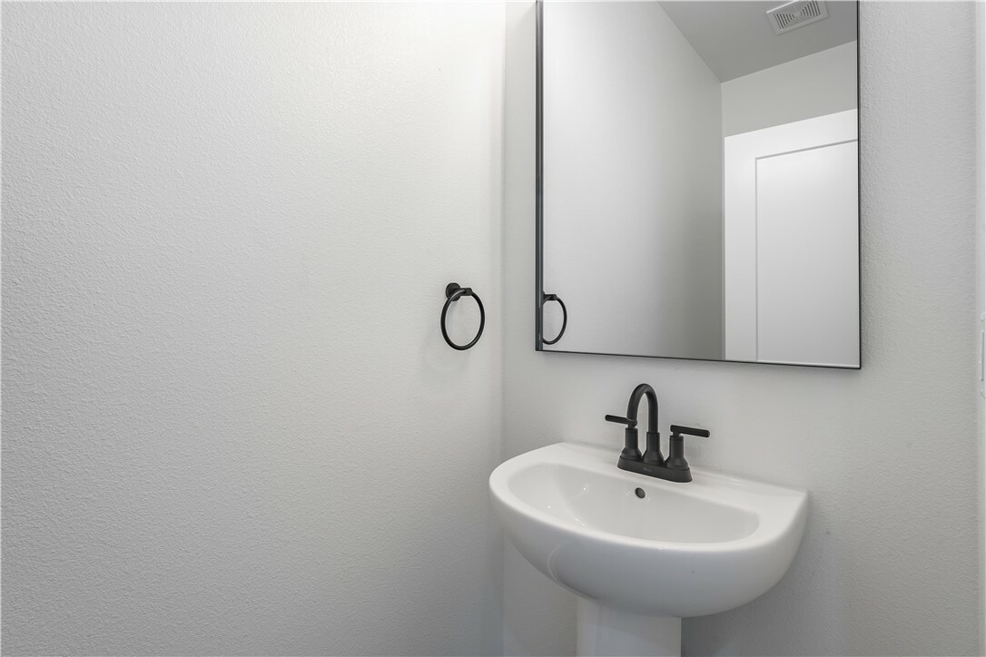 Property Photo: 730 N 5th Street AR 72756