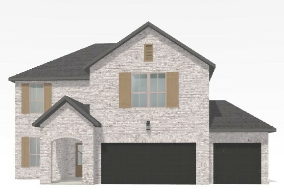 Property Photo:  4703 SW Juneberry Street  AR 72712 