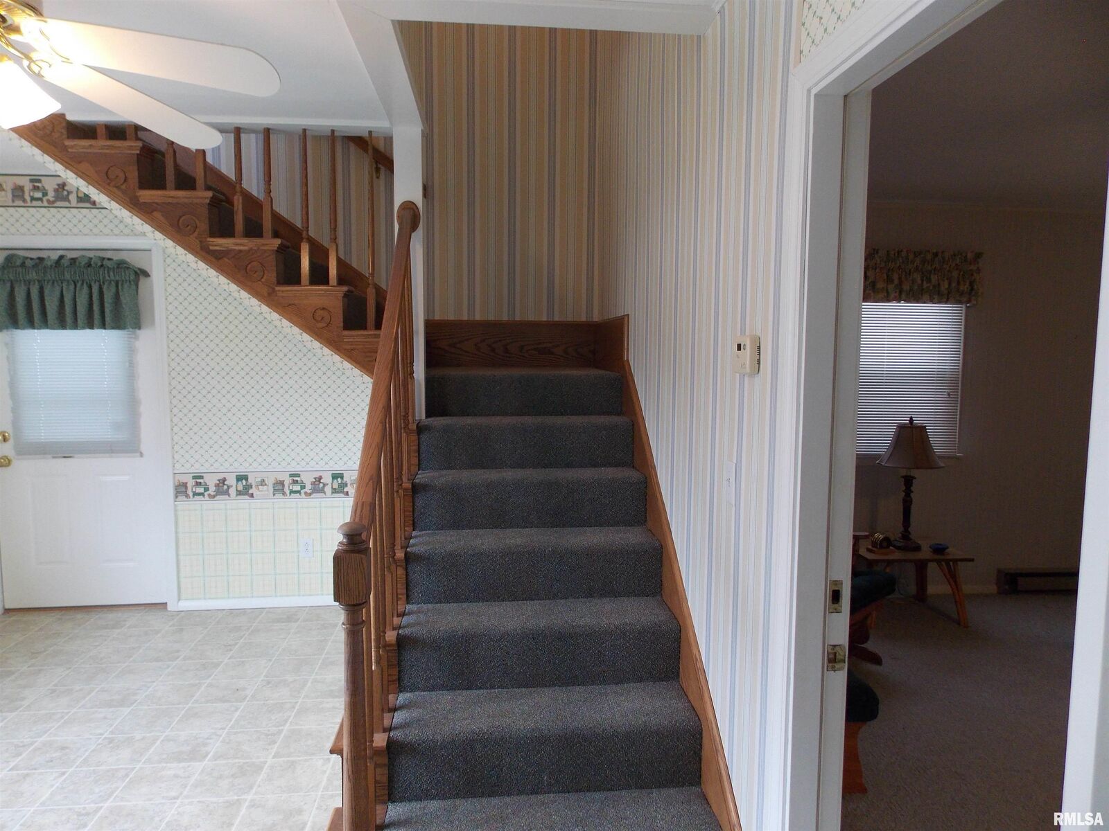 Property Photo:  1722 Frazier Avenue  IL 62801