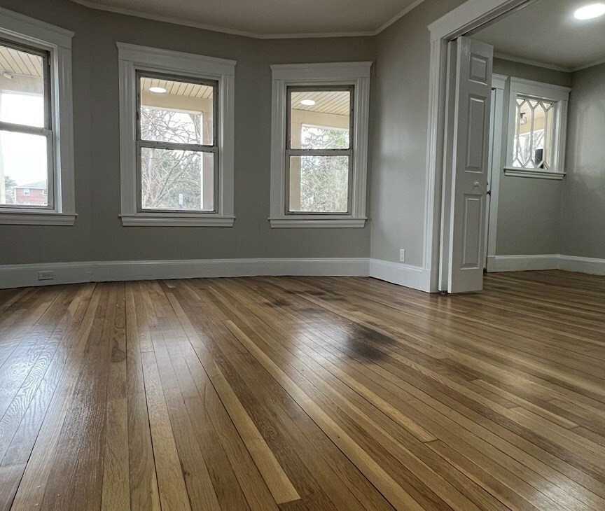 Property Photo: 82-84 River St 84 MA 02474