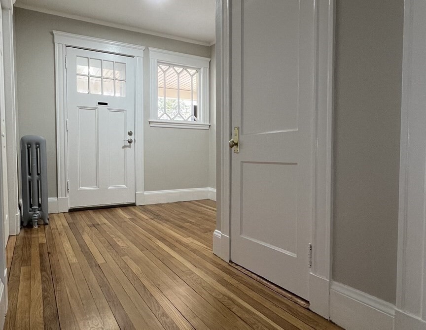 Property Photo:  82-84 River St 84  MA 02474 