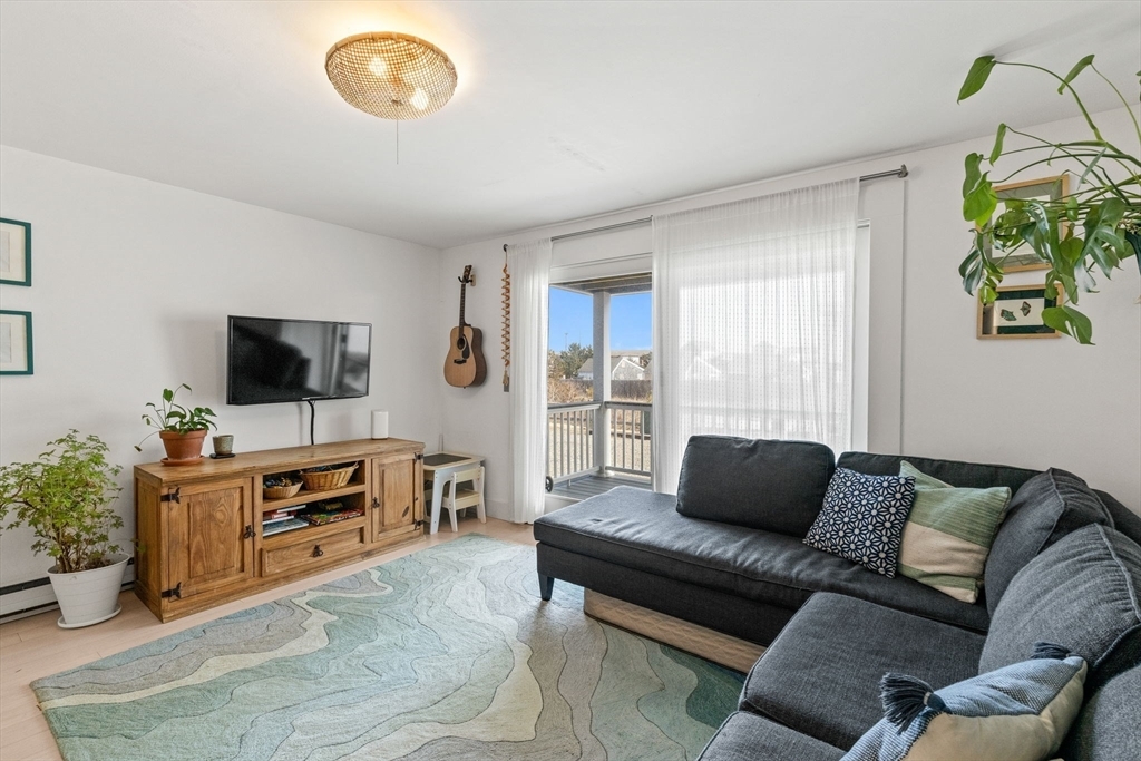 Property Photo:  945 Commercial Street Unit 2B  MA 02657 