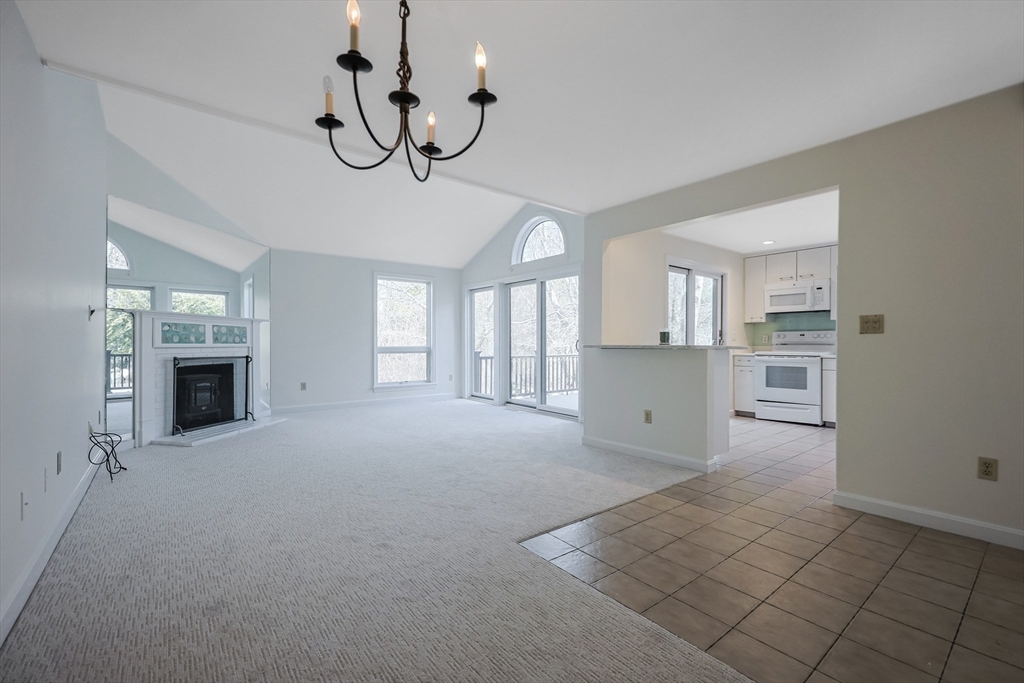 Property Photo:  12 Old Nugent Farm 12  MA 01930 
