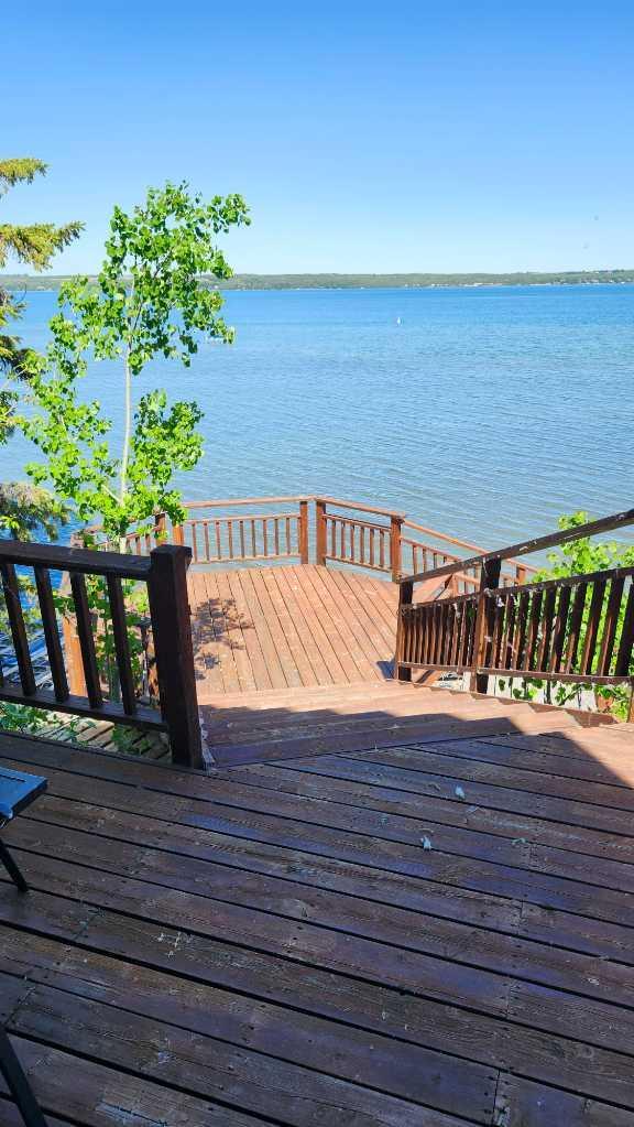 Property Photo: 157 Grand Avenue AB T4S 1S5