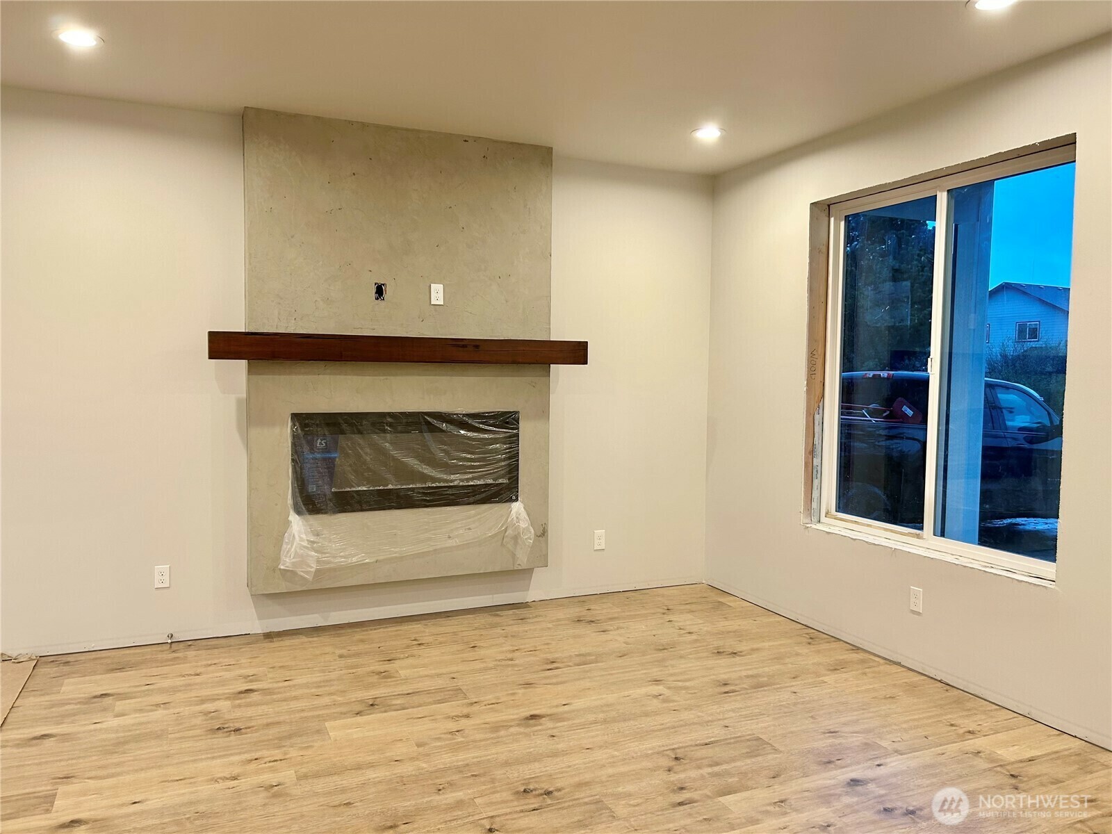 Property Photo: 198 N Razor Clam Drive SW WA 98569