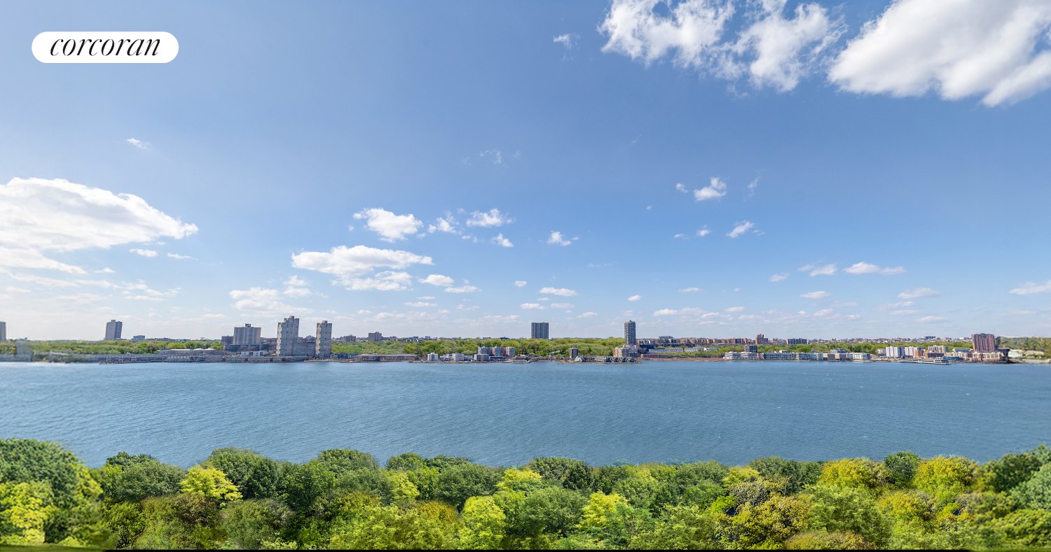 Property Photo:  140 Riverside Drive 11A  NY 10024 