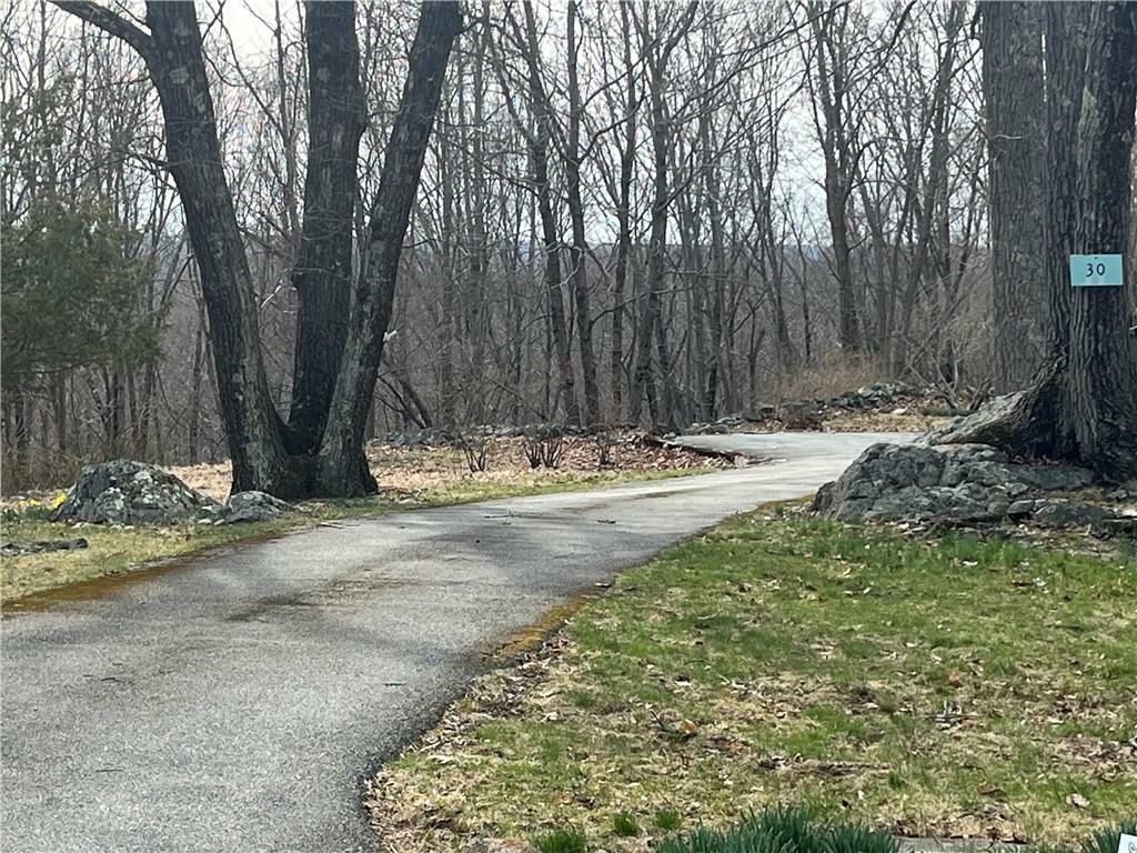 30 Park View Trail  Cumberland RI 02864 photo