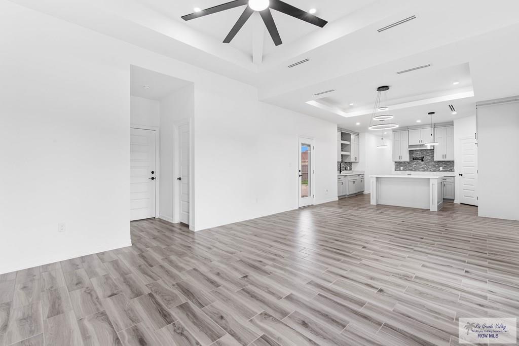 Property Photo: 9718 Alexis Ave TX 78550