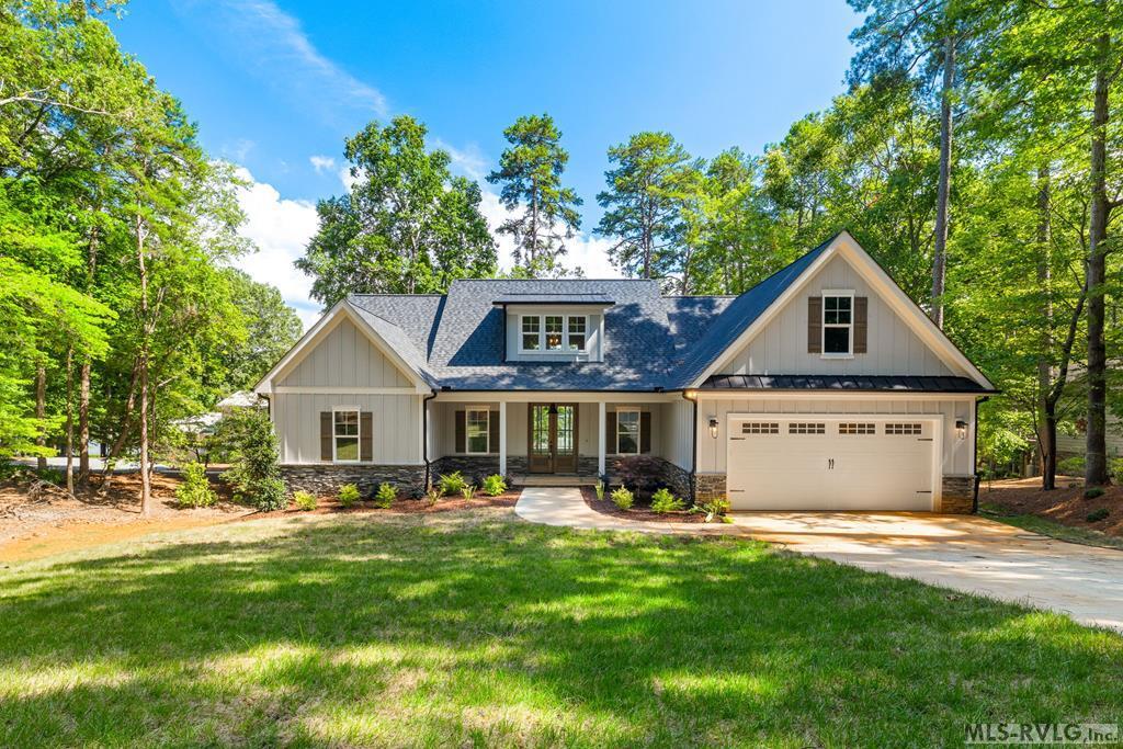 Property Photo:  220 Flower Orchard Rd  NC 27850 