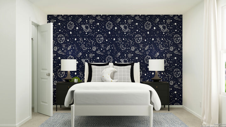 Property Photo:  3334 Noir Ln  TX 78130 
