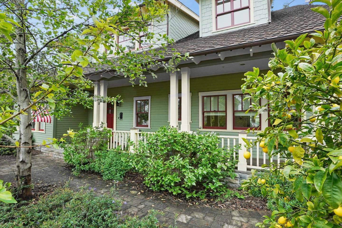 385 Miramar Drive  Half Moon Bay CA 94019 photo