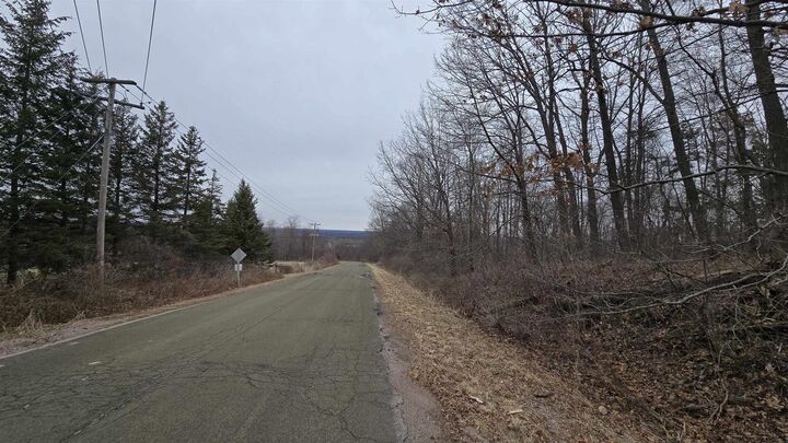 Lot2 Fox Glen Road  Portage WI 53901 photo