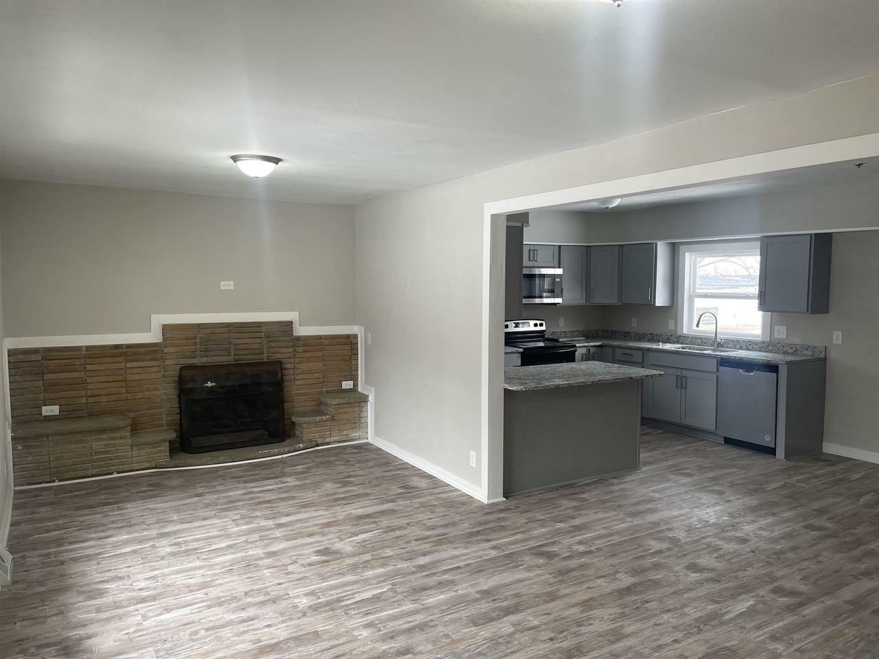 Property Photo: 4842 Irish Lane WI 53711