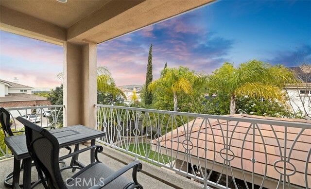 Property Photo: 3276 Primrose Lane CA 92886