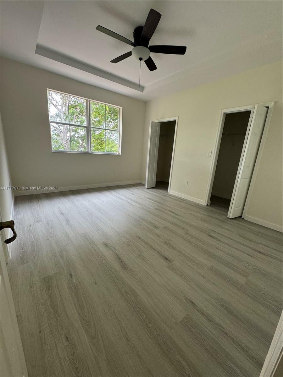 Property Photo: 12376 SW 126th Ave 12376 FL 33186