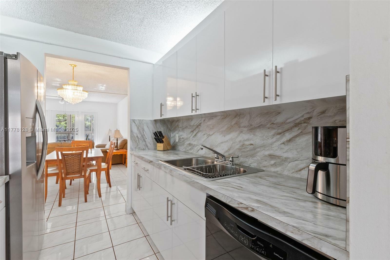 Property Photo: 1251 SW 125th Ave 211T FL 33027