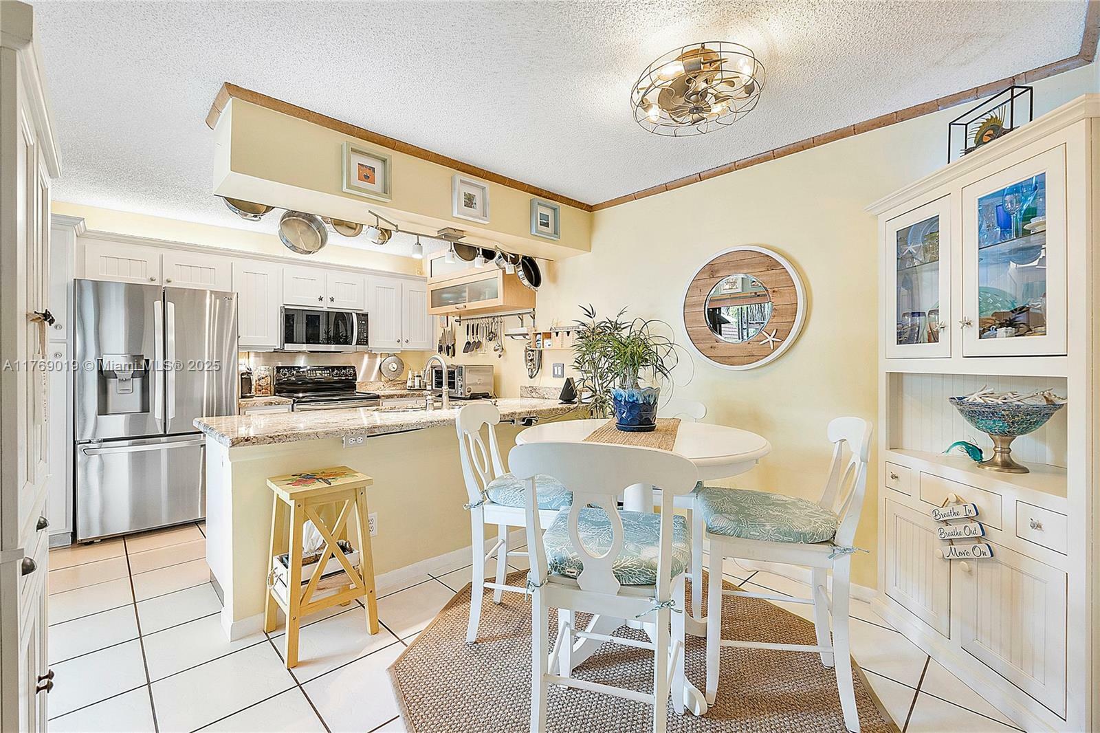 Property Photo: 11861 SW 13th Ct FL 33325