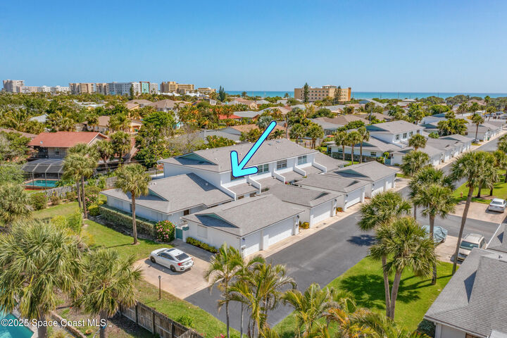 290 Paradise Boulevard  Indialantic FL 32903 photo