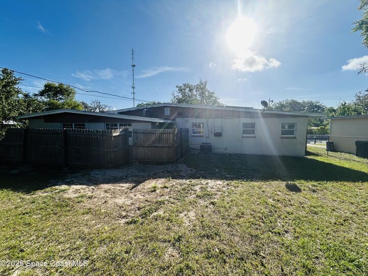 Property Photo:  1660 Barna Avenue  FL 32780 