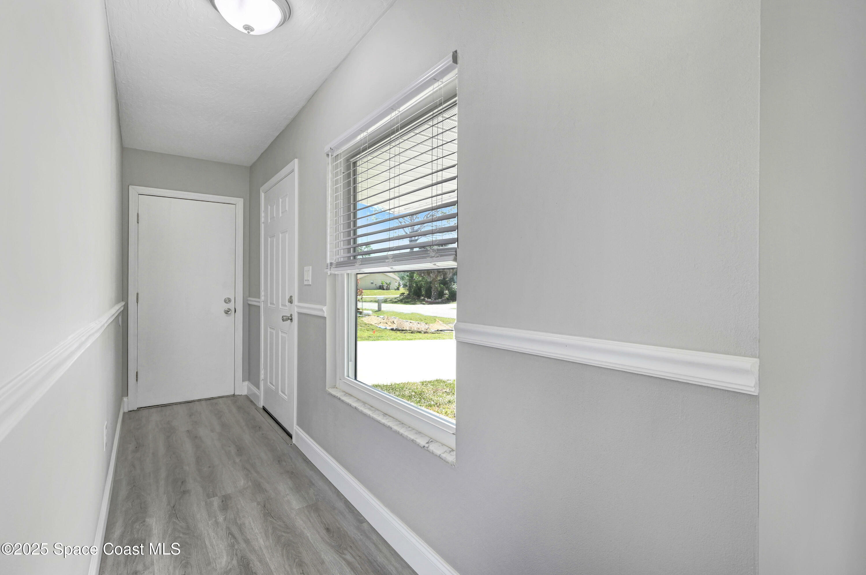 Property Photo:  1573 Zaffer Street NW  FL 32907 