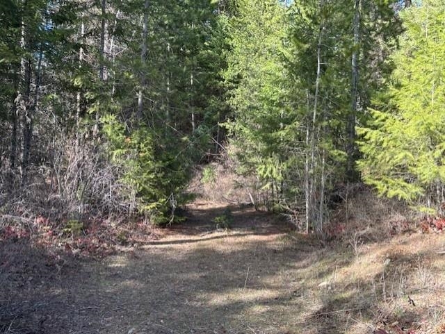 Property Photo: 35xx Mountain View Rd WA 99109