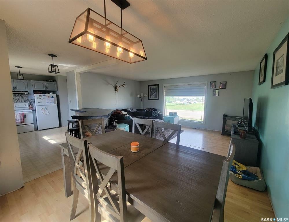 Property Photo: 5034 Mirror Drive SK S0L 2S0