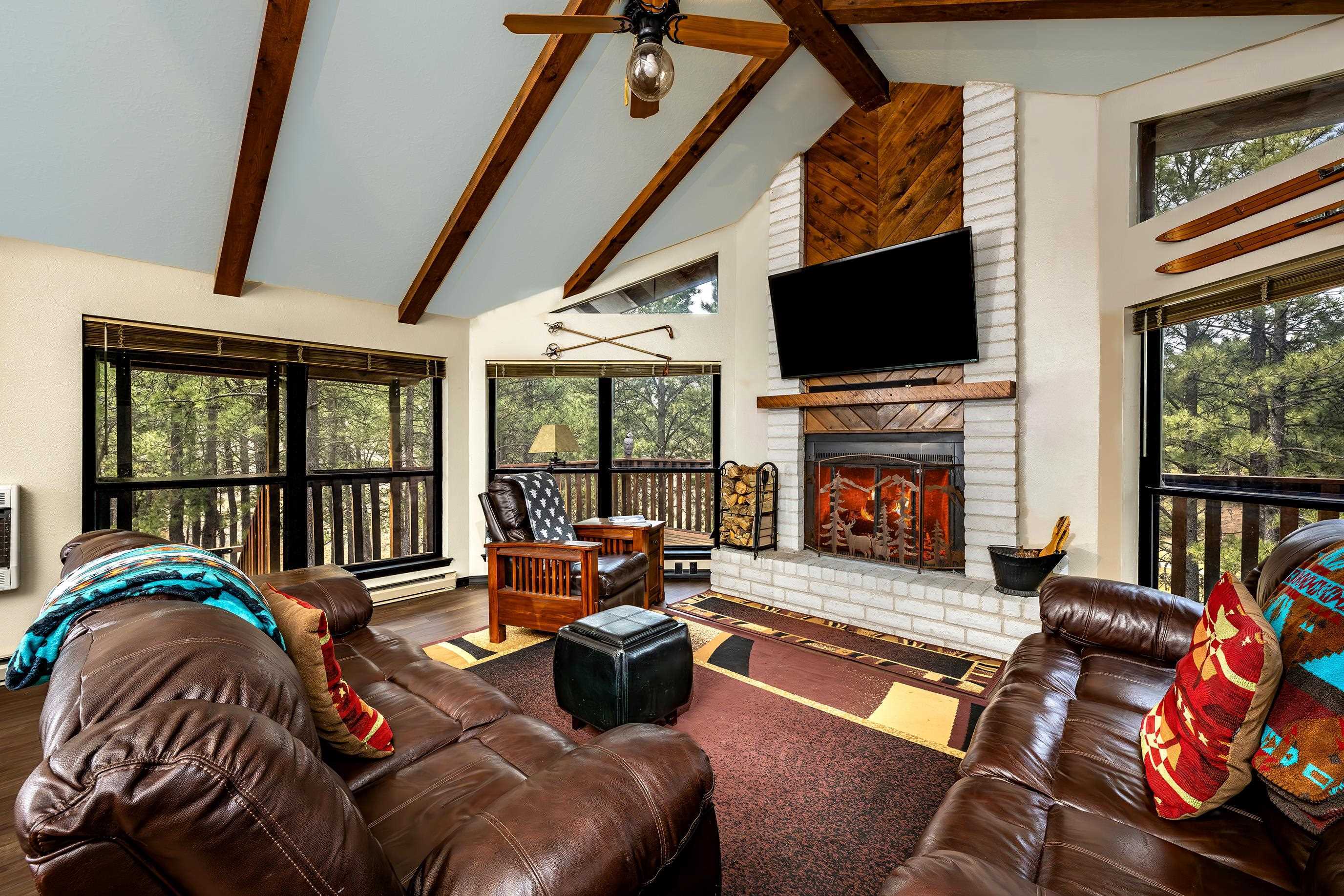 Property Photo: 15 Champions Terrace NM 87710