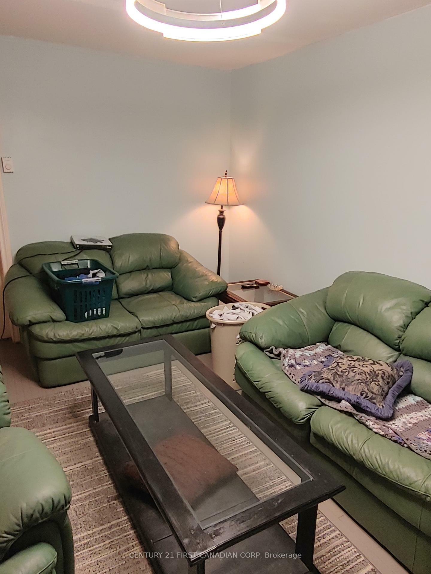 Property Photo: 38 Main Street ON N0G 2T0